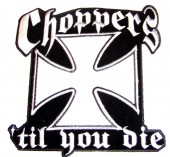 Choppers_01